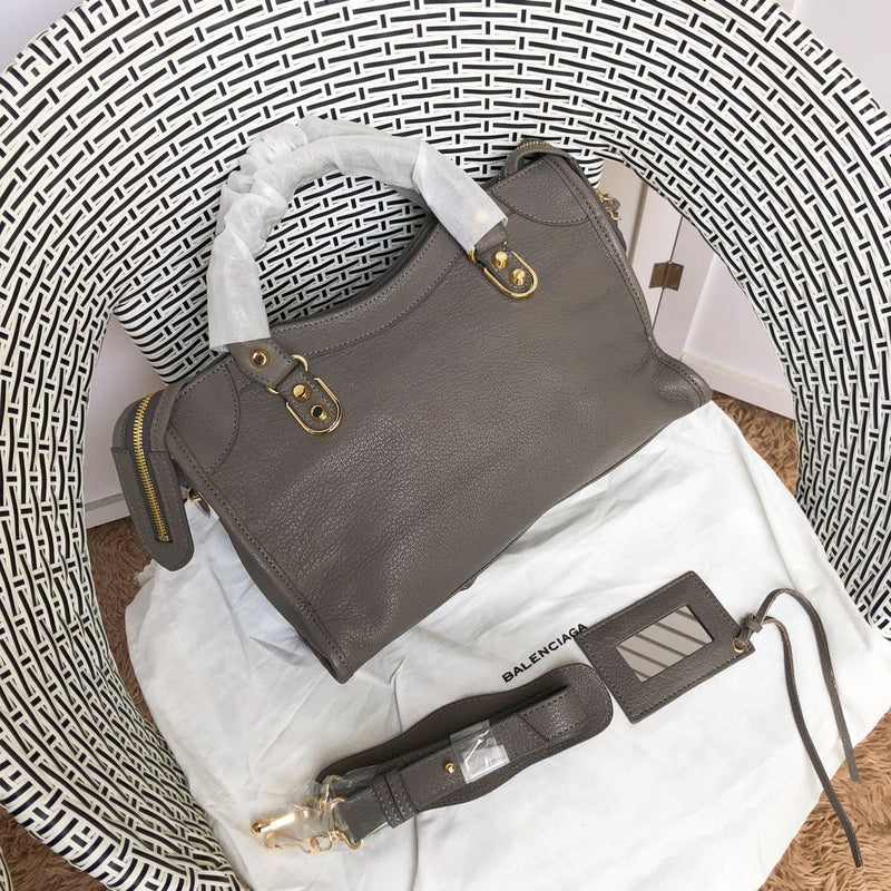 Glami - BG Bags - 119