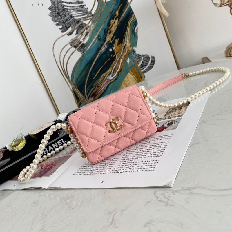 ELE - CHL Bags - 641