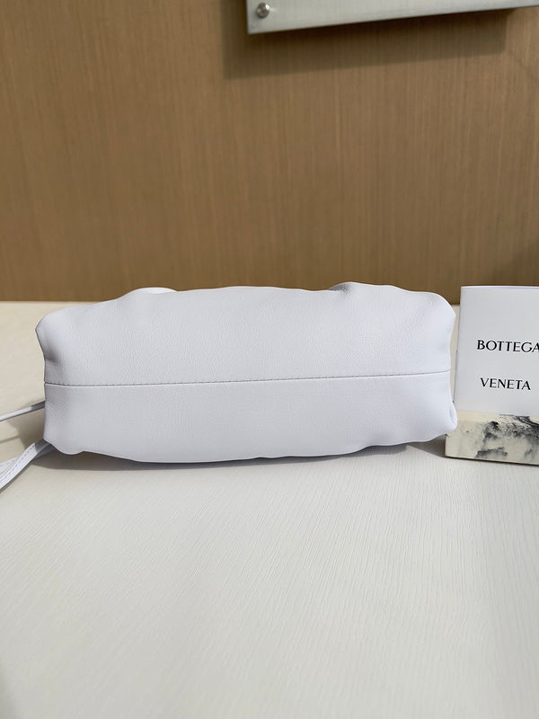 Glamy - BOV Bags - 383