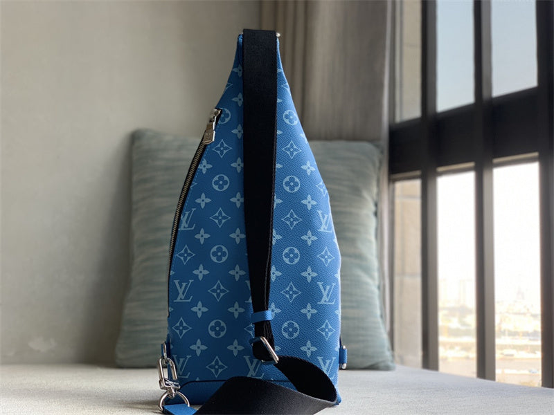 Glami - LOV Bags - 033