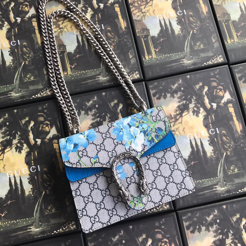 Glami-i Guki Lady Bags - 1442