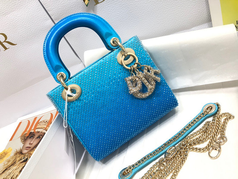 Glami-i - DOR Lady Bags - 094