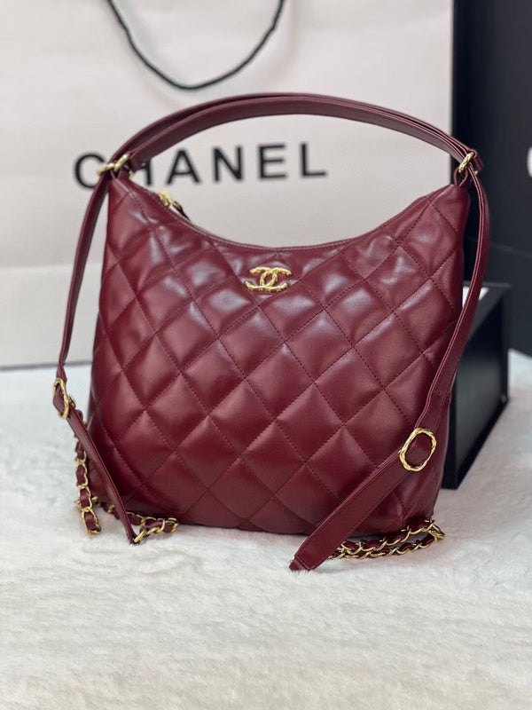 GlamI - CHL Bags - 2888