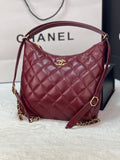 GlamI - CHL Bags - 2888