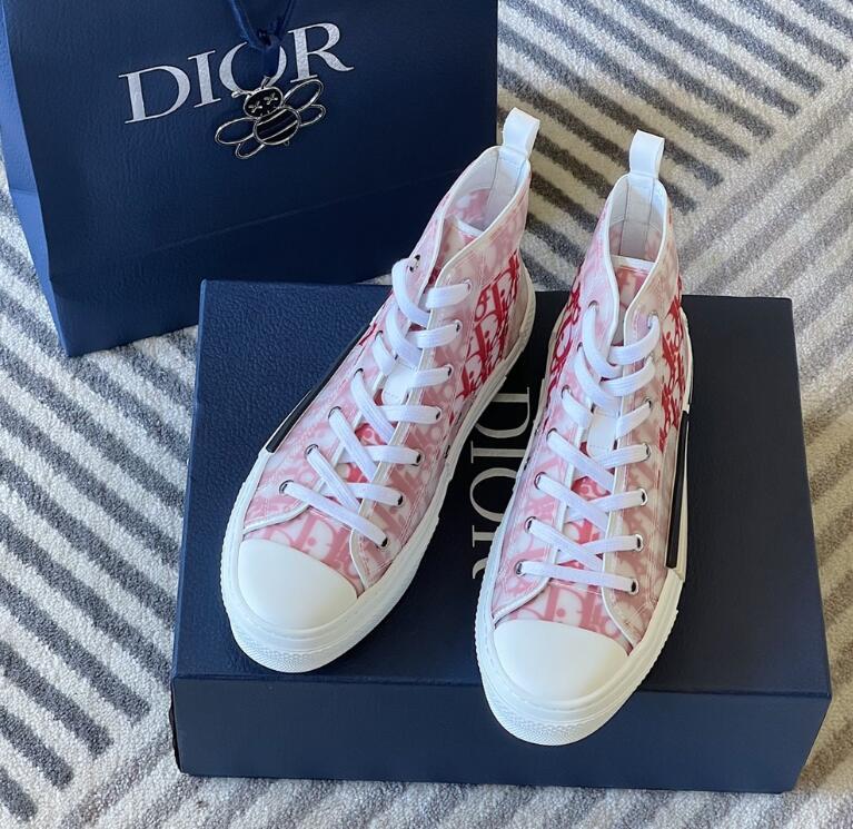 SAMCC - DOR Women Shoes - 674