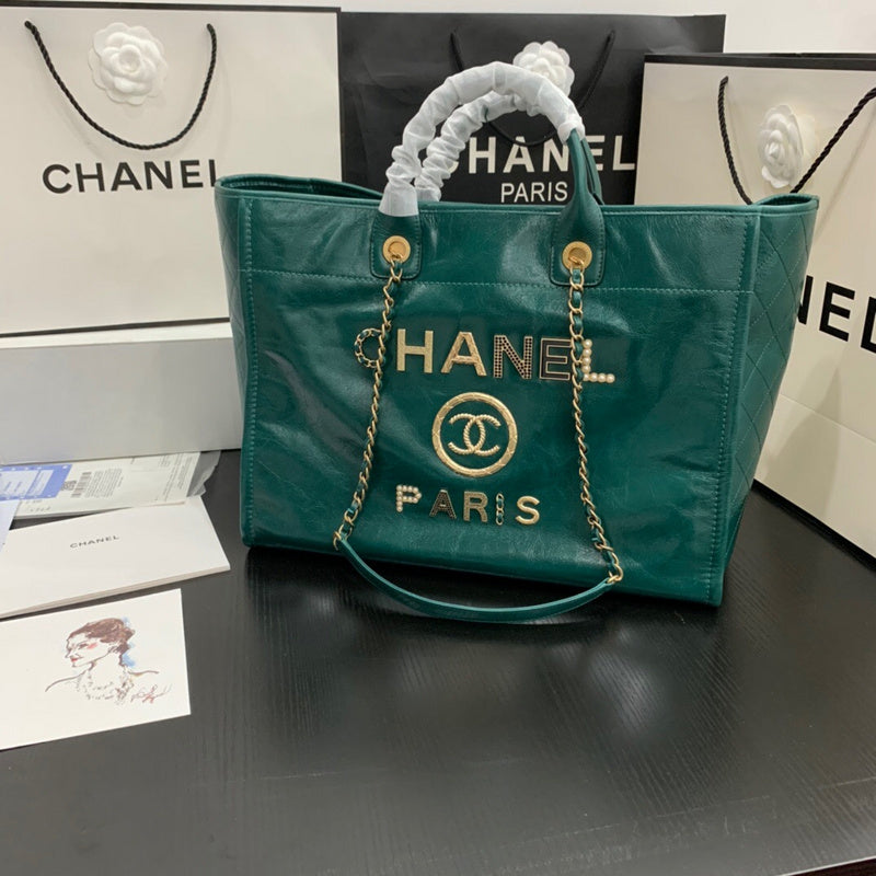 Glami - CHL Bags - 481