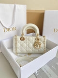 BLUSH BAGZ - Dior Bags - 1927