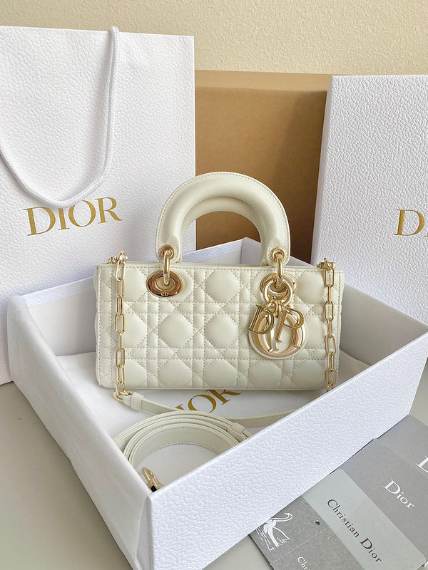 BLUSH BAGZ - Dior Bags - 1927