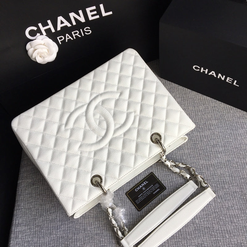 Satchel Bags - CLN Bags - 965