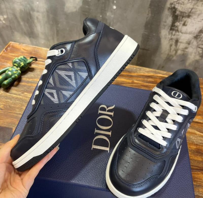 SAMCC - DOR Women Shoes - 283