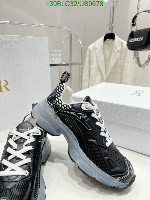 SAMCC - DOR Women Shoes - 1497