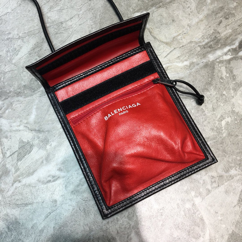 Glami-i - BG Lady Bags - 787