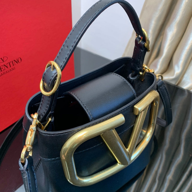 Glamy - VEL Bags - 1108