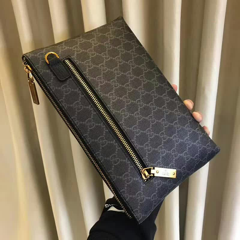 Satchel Bags - GCI Bags - 168