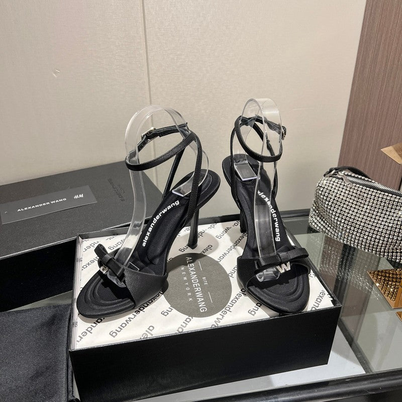 Glami - ALW Women Shoes - 492