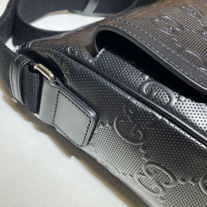 Satchel Bags - GCI Bags - 2244