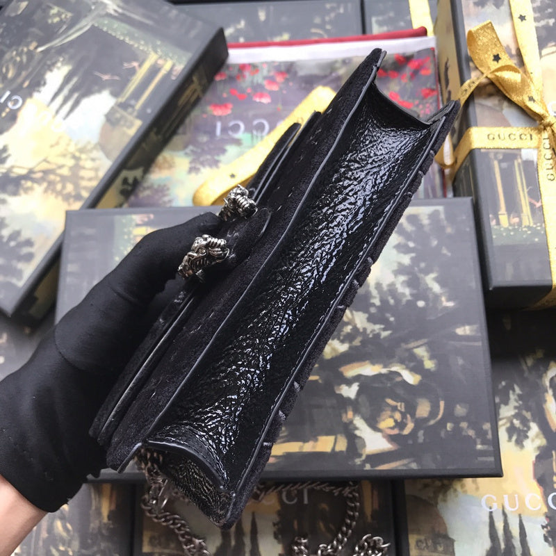 Glami-i Guki Lady Bags - 1423