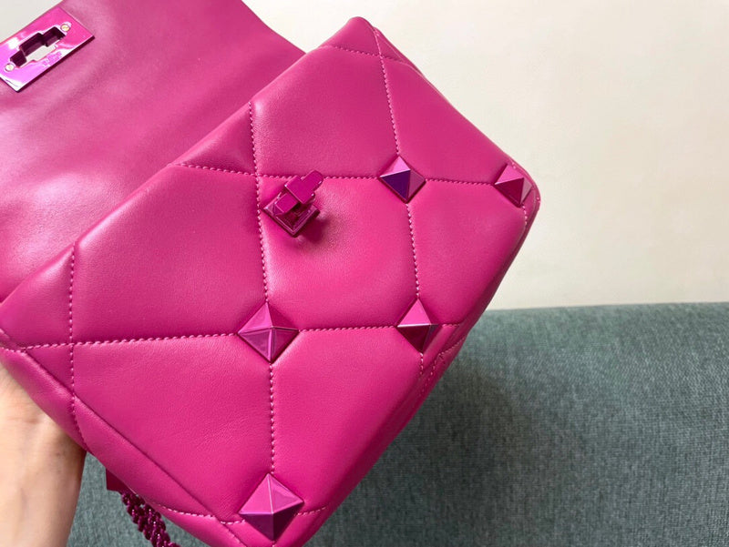 Glami Fashion - VLN Bags - 201