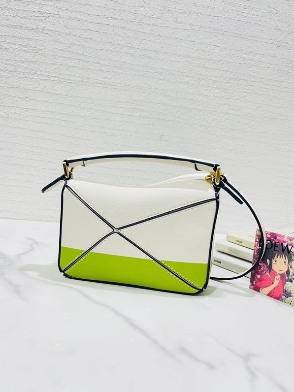 Glami - LWO Bags - 188