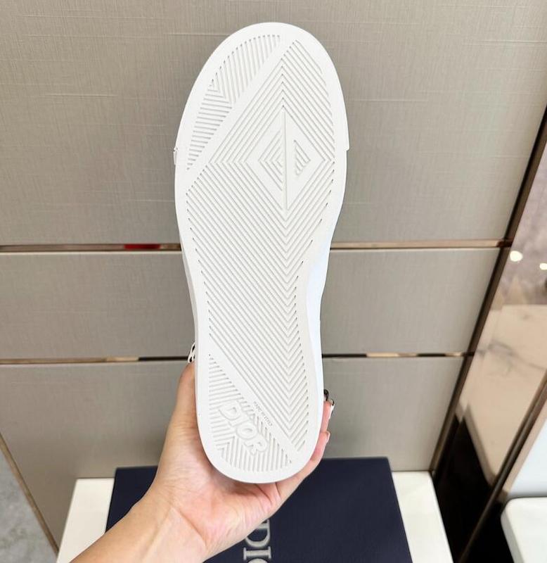 SAMCC - DOR Women Shoes - 165