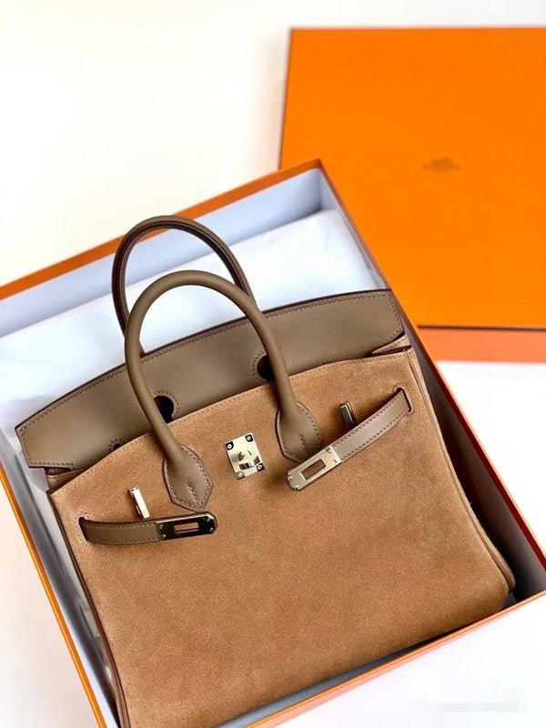 Glami - HMS Bags - 1538