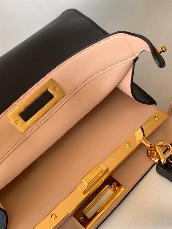 Glami - FDE Bags - 040