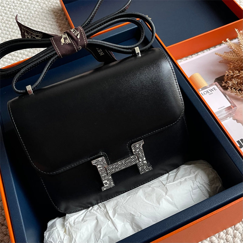 Glami - HMS Bags - 054