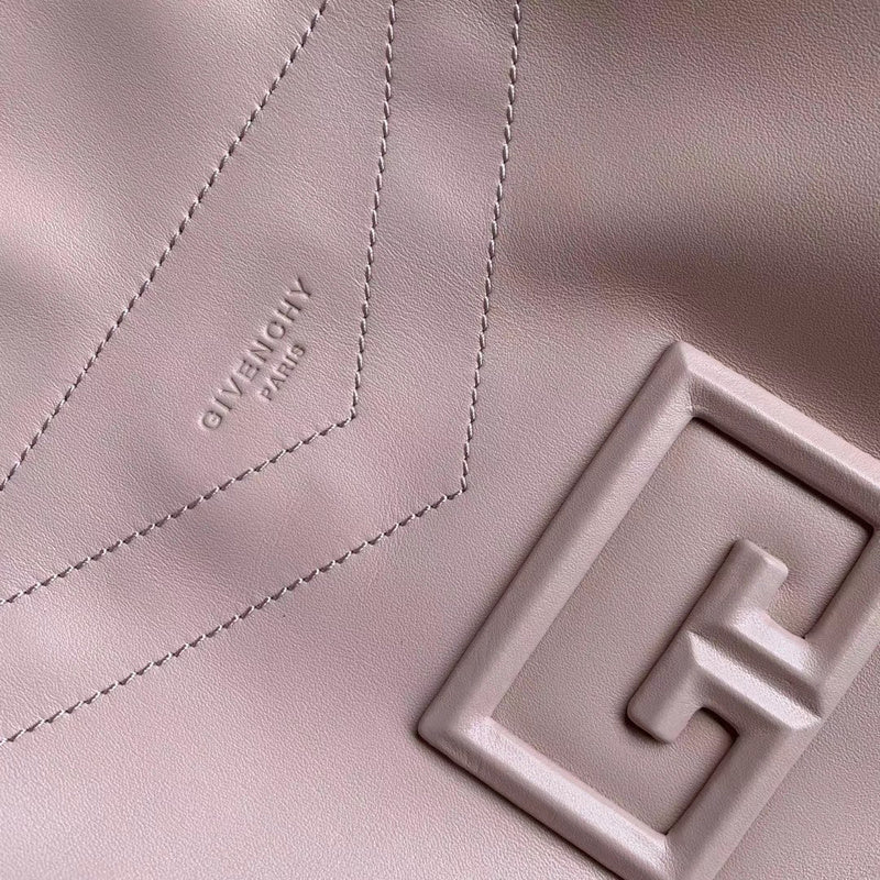 Glamy - GCY Bags - 646