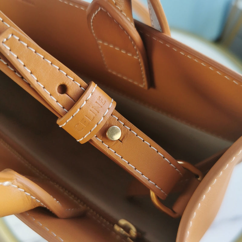 Glamy - COL Bags - 1433