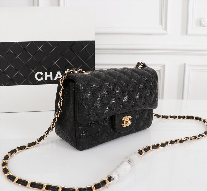 Satchel Bags - CLN Bags - 636