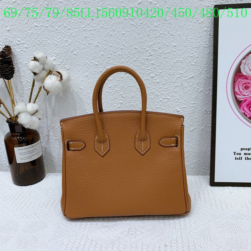Glami - HMS Bags - 1071