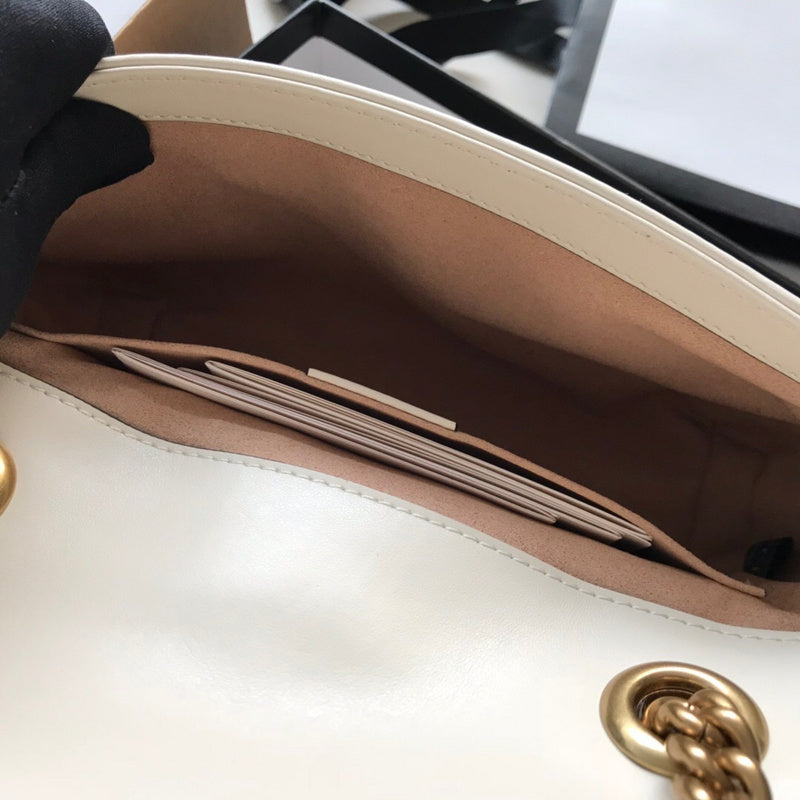 Glami Fashion - GCI Bags - 3006