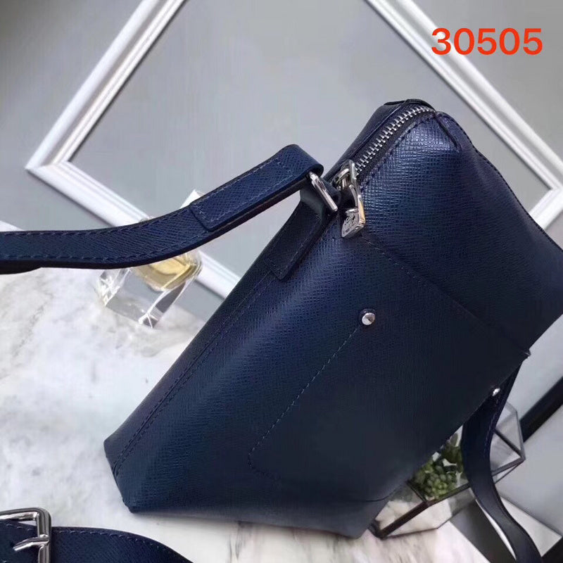 GlamI Lu-Vi bags - 2728