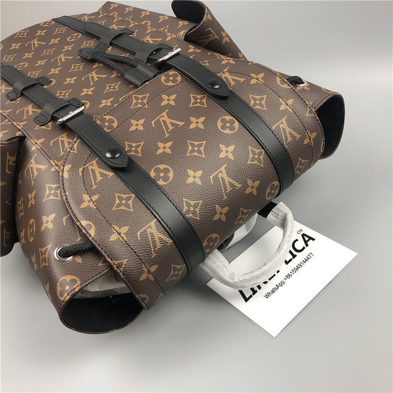 Glami-LAON - LOV Bags - 1174