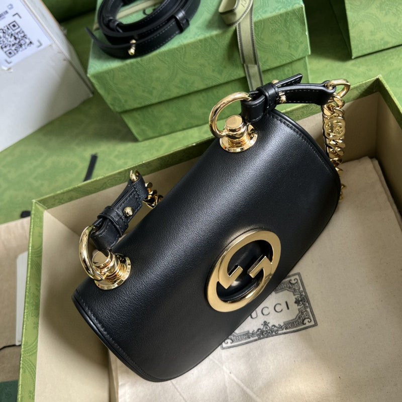 Glami-i GUKI Women Bags - 250