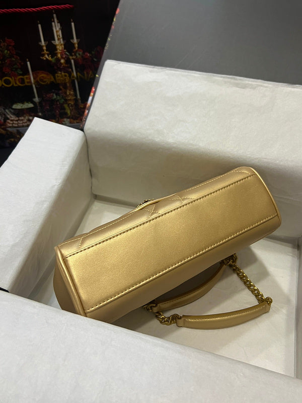 Glamy - DG bag - 103