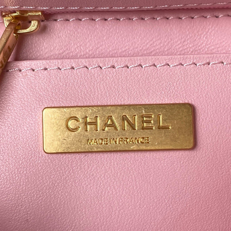Satchel Bags - CHL Bags - 7540