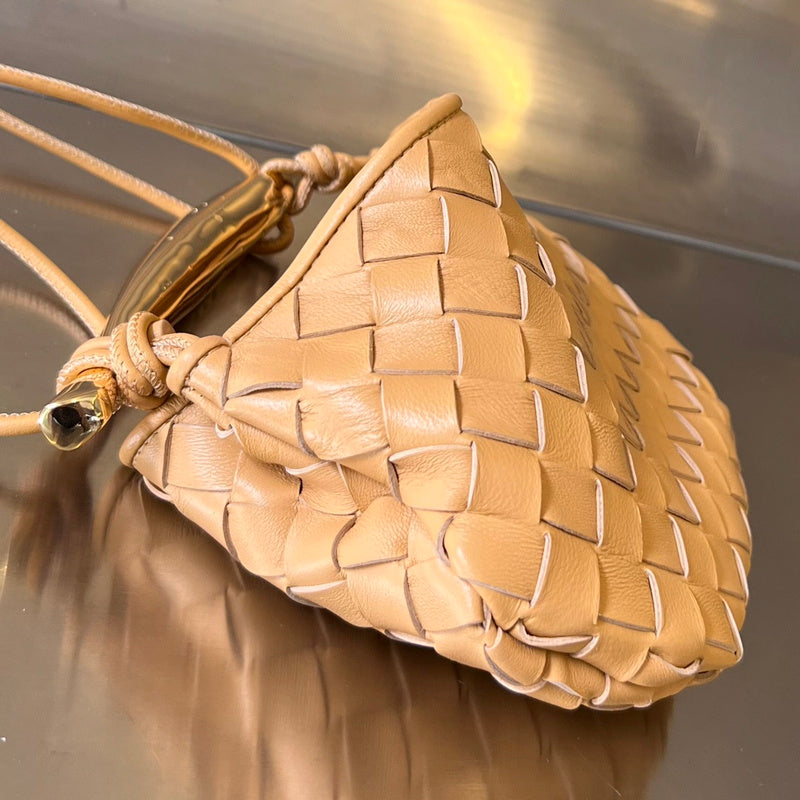 Glamy - BOV Bags - 047