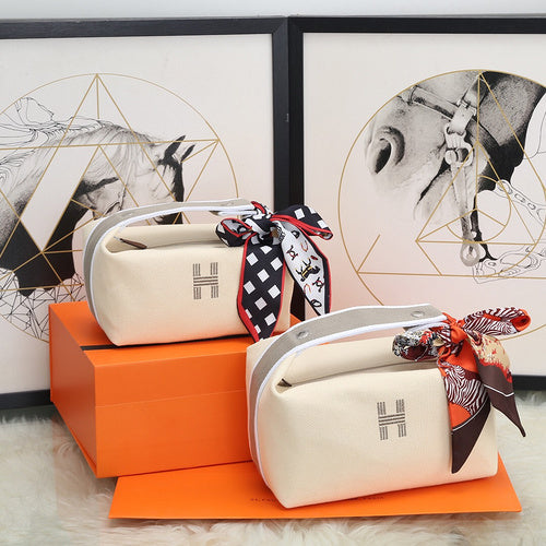 Satchel Bags - HMS-Bags - 1056