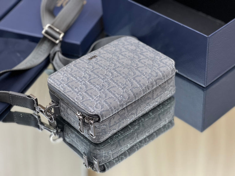 Satchel Bags - DOR Bags - 001