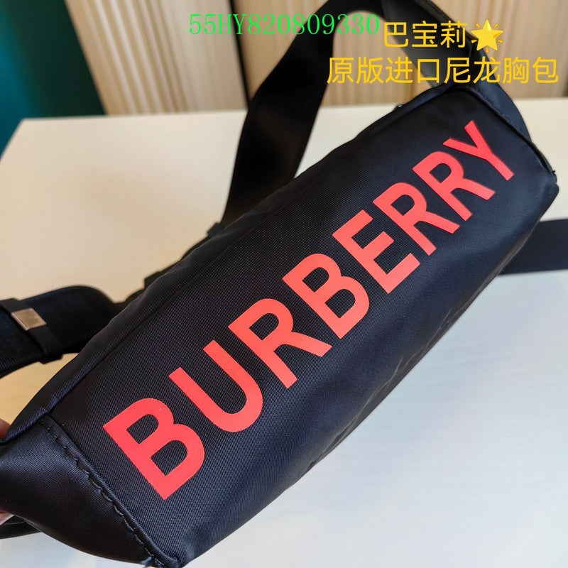 Glami GlamI -GLAMIR Bags - 058