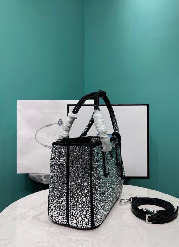 glamy - PD Bags - 086