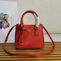 Glami - PD Handbags - 048