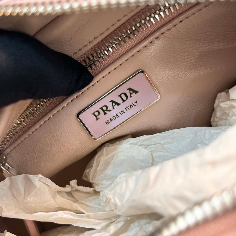 Glamy - PD Bags - 238