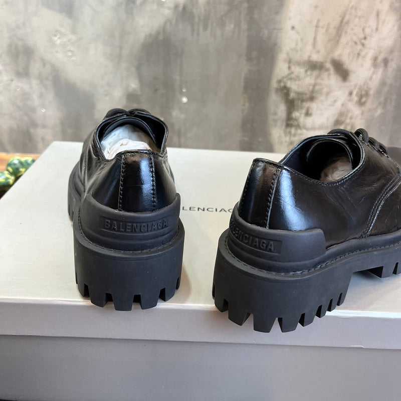 Satchel Bags - BGA Shoes - 668