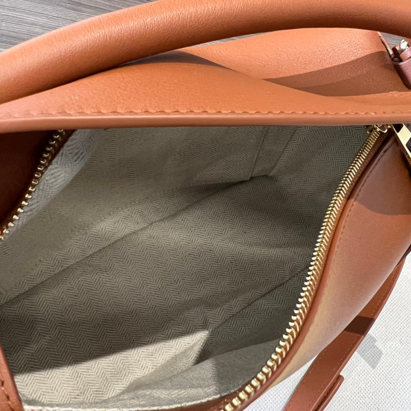 Glamy - LWO Bags - 320