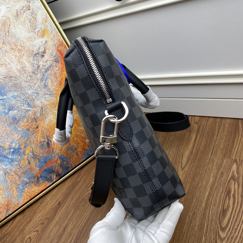 Glami- - LOV Men Bags - 250