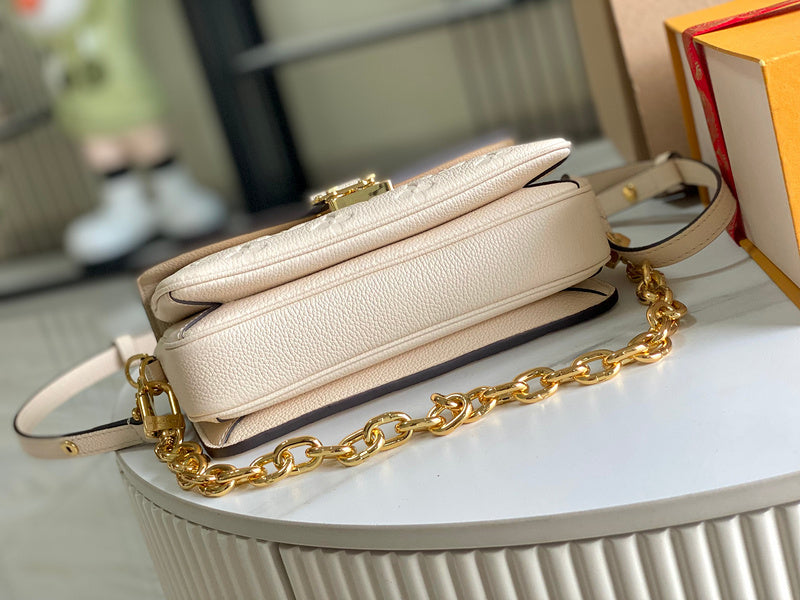 Glamy - LOV Bags - 334
