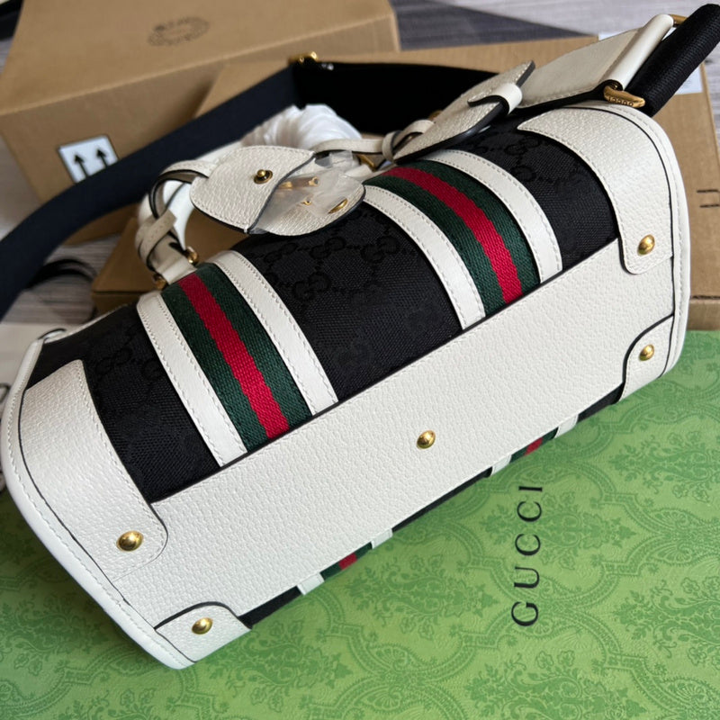 Glami - Glami Bags - 1115