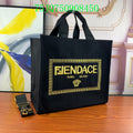 Glami - FDE Bags - 1384